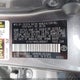 4T1G11AK9LU966647 2020 Toyota Camry Se auction photo thumbnail 9
