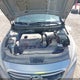 5NPE24AF2FH053966 2015 Hyundai Sonata Se auction photo thumbnail 10