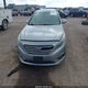 5NPE24AF2FH053966 2015 Hyundai Sonata Se auction photo thumbnail 13