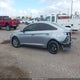 5NPE24AF2FH053966 2015 Hyundai Sonata Se auction photo thumbnail 15