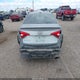 5NPE24AF2FH053966 2015 Hyundai Sonata Se auction photo thumbnail 17
