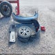 5NPE24AF2FH053966 2015 Hyundai Sonata Se auction photo thumbnail 12