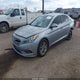 5NPE24AF2FH053966 2015 Hyundai Sonata Se auction photo thumbnail 2