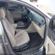 5NPE24AF2FH053966 2015 Hyundai Sonata Se auction photo thumbnail 5