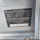 5NPE24AF2FH053966 2015 Hyundai Sonata Se auction photo thumbnail 9