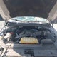 1FTEW1EG0JFA55093 2018 Ford F-150 Xlt auction photo thumbnail 10