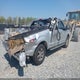 1FTEW1EG0JFA55093 2018 Ford F-150 Xlt auction photo thumbnail 12