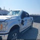 1FTEW1EG0JFA55093 2018 Ford F-150 Xlt auction photo thumbnail 15