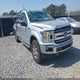 1FTEW1EG0JFA55093 2018 Ford F-150 Xlt auction photo thumbnail 1