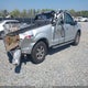 1FTEW1EG0JFA55093 2018 Ford F-150 Xlt auction photo thumbnail 4