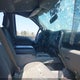 1FTEW1EG0JFA55093 2018 Ford F-150 Xlt auction photo thumbnail 5