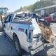1FTEW1EG0JFA55093 2018 Ford F-150 Xlt auction photo thumbnail 6