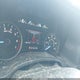 1FTEW1EG0JFA55093 2018 Ford F-150 Xlt auction photo thumbnail 7