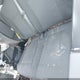 1FTEW1EG0JFA55093 2018 Ford F-150 Xlt auction photo thumbnail 8