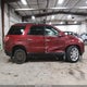 5GZER23D79J167726 2009 Saturn Outlook Xr auction photo thumbnail 14