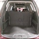 5GZER23D79J167726 2009 Saturn Outlook Xr auction photo thumbnail 18