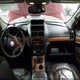 5GZER23D79J167726 2009 Saturn Outlook Xr auction photo thumbnail 21