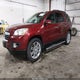 5GZER23D79J167726 2009 Saturn Outlook Xr auction photo thumbnail 2