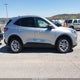 1FMCU0BZ2NUB46246 2022 Ford Escape Se Hybrid auction photo thumbnail 17