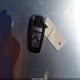 1FMCU0BZ2NUB46246 2022 Ford Escape Se Hybrid auction photo thumbnail 11