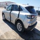 1FMCU0BZ2NUB46246 2022 Ford Escape Se Hybrid auction photo thumbnail 3