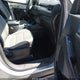 1FMCU0BZ2NUB46246 2022 Ford Escape Se Hybrid auction photo thumbnail 5
