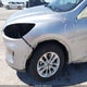 1FMCU0BZ2NUB46246 2022 Ford Escape Se Hybrid auction photo thumbnail 13
