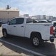 1GCGTBEN0J1258939 2018 Chevrolet Colorado Wt auction photo thumbnail 14