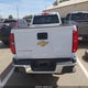 1GCGTBEN0J1258939 2018 Chevrolet Colorado Wt auction photo thumbnail 16