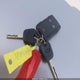 1GCGTBEN0J1258939 2018 Chevrolet Colorado Wt auction photo thumbnail 11