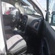 1GCGTBEN0J1258939 2018 Chevrolet Colorado Wt auction photo thumbnail 5