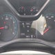 1GCGTBEN0J1258939 2018 Chevrolet Colorado Wt auction photo thumbnail 7