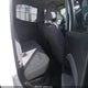 1GCGTBEN0J1258939 2018 Chevrolet Colorado Wt auction photo thumbnail 8