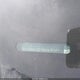 1GCGTBEN0J1258939 2018 Chevrolet Colorado Wt auction photo thumbnail 9