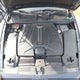 SJAAM2ZV3KC024962 2019 Bentley Bentayga V8 auction photo thumbnail 10