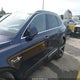 SJAAM2ZV3KC024962 2019 Bentley Bentayga V8 auction photo thumbnail 14