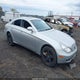 WDDDJ72X17A078833 2007 Mercedes-Benz Cls 550 auction photo thumbnail 1