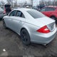 WDDDJ72X17A078833 2007 Mercedes-Benz Cls 550 auction photo thumbnail 3