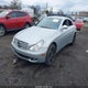WDDDJ72X17A078833 2007 Mercedes-Benz Cls 550 auction photo thumbnail 6