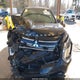JA4J3VA80SZ055425 2025 Mitsubishi Outlander Se 2.5 2Wd auction photo thumbnail 13
