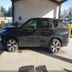 JA4J3VA80SZ055425 2025 Mitsubishi Outlander Se 2.5 2Wd auction photo thumbnail 15