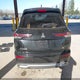 JA4J3VA80SZ055425 2025 Mitsubishi Outlander Se 2.5 2Wd auction photo thumbnail 17