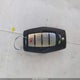 JA4J3VA80SZ055425 2025 Mitsubishi Outlander Se 2.5 2Wd auction photo thumbnail 11