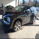 JA4J3VA80SZ055425 2025 Mitsubishi Outlander Se 2.5 2Wd auction photo thumbnail 2