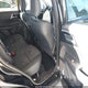 JA4J3VA80SZ055425 2025 Mitsubishi Outlander Se 2.5 2Wd auction photo thumbnail 8