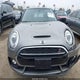WMWLU5C51H2E80541 2017 Mini Clubman Cooper S auction photo thumbnail 13