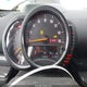 WMWLU5C51H2E80541 2017 Mini Clubman Cooper S auction photo thumbnail 7