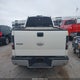 1FTPW14V97FB66923 2007 Ford F-150 Fx4/Lariat/Xlt auction photo thumbnail 15