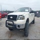 1FTPW14V97FB66923 2007 Ford F-150 Fx4/Lariat/Xlt auction photo thumbnail 2