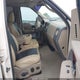 1FTPW14V97FB66923 2007 Ford F-150 Fx4/Lariat/Xlt auction photo thumbnail 5